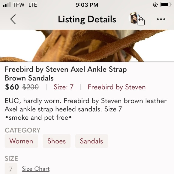 Warning a Scam!!! - Picture 6 of 6